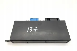 9321878 Блок управления (другие) BMW 5 F10/F11/GT F07 Арт e11997561, вид 7