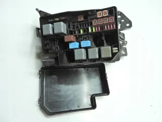 82662-42280 Блок предохранителей Toyota Rav 4 3 Арт e11997540, вид 1