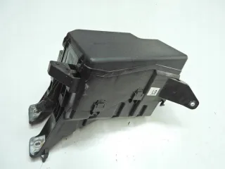 82662-42280 Блок предохранителей Toyota Rav 4 3 Арт e11997540, вид 3