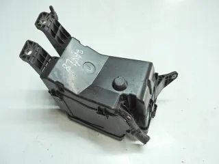 82662-42280 Блок предохранителей Toyota Rav 4 3 Арт e11997540, вид 4