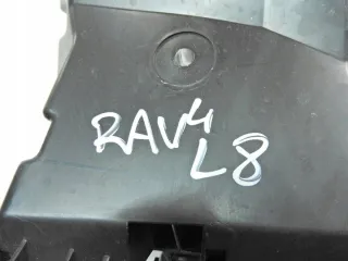82662-42280 Блок предохранителей Toyota Rav 4 3 Арт e11997540, вид 5