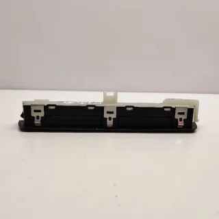 Блок управления (другие) BMW 5 F10/F11/GT F07 2009г. 9215753 - Фото 5