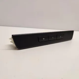 Блок управления (другие) BMW 5 F10/F11/GT F07 2009г. 9215753 - Фото 7