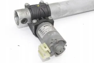 0390204067 Блок управления (другие) BMW 5 F10/F11/GT F07 Арт e11997508, вид 2