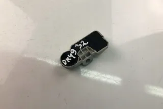 C1602150041136670 Блок управления (другие) BMW 5 F10/F11/GT F07 Арт e11997329, вид 1