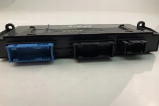 9312766 Блок управления (другие) BMW 5 F10/F11/GT F07 Арт e11997252, вид 2