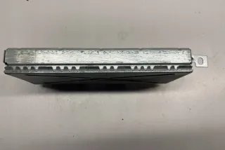 9247398 Блок управления (другие) BMW 5 F10/F11/GT F07 Арт e11997247, вид 1
