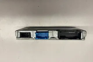 9247398 Блок управления (другие) BMW 5 F10/F11/GT F07 Арт e11997247, вид 2