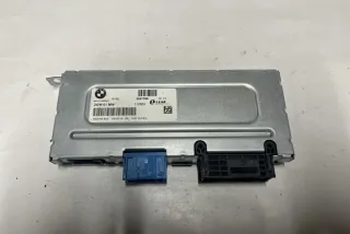 9247398 Блок управления (другие) BMW 5 F10/F11/GT F07 Арт e11997242, вид 3