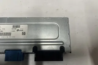 9247398 Блок управления (другие) BMW 5 F10/F11/GT F07 Арт e11997242, вид 5