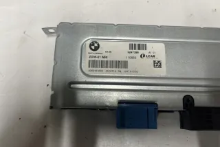 9247398 Блок управления (другие) BMW 5 F10/F11/GT F07 Арт e11997242, вид 6