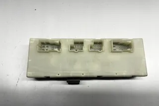 8737097 Блок управления (другие) BMW 5 G30/G31 Арт e11997201, вид 3