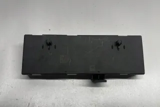 8737097 Блок управления (другие) BMW 5 G30/G31 Арт e11997201, вид 7