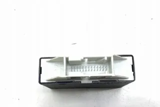 6997148 Блок управления (другие) BMW 5 G30/G31 Арт e11997167, вид 1