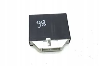 6997148 Блок управления (другие) BMW 5 G30/G31 Арт e11997167, вид 6