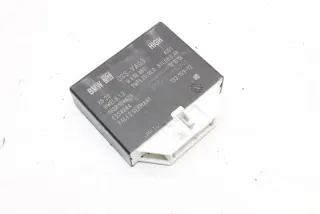 9418460 Блок управления (другие) BMW 5 G30/G31 Арт e11997155, вид 1