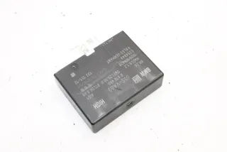 9418460 Блок управления (другие) BMW 5 G30/G31 Арт e11997155, вид 3