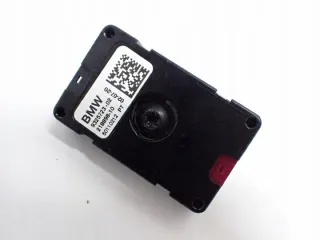 9325723 218898 Блок управления (другие) BMW 5 G30/G31 Арт e11997146, вид 1