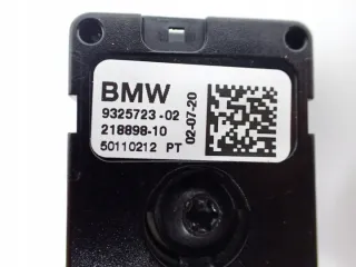 9325723 218898 Блок управления (другие) BMW 5 G30/G31 Арт e11997146, вид 3