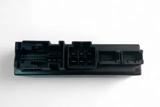6870517 Блок управления (другие) BMW 4 F32/F33/GT F36 Арт e11997077, вид 3