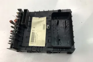 1K0937125A Блок предохранителей Seat Leon 3 Арт e11997048, вид 1