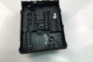 1K0937125A Блок предохранителей Seat Leon 3 Арт e11997048, вид 4