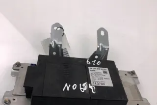 9342881 Блок управления (другие) BMW 4 F32/F33/GT F36 Арт e11997043, вид 1