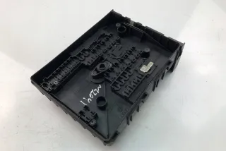 1K0937125A Блок предохранителей Seat Leon 3 Арт e11997042, вид 3