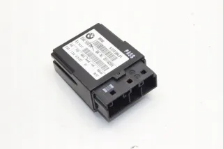 9273584 Блок управления (другие) BMW 4 F32/F33/GT F36 Арт e11997025, вид 2