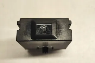 9273584 Блок управления (другие) BMW 4 F32/F33/GT F36 Арт e11997018, вид 2