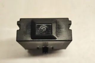 9273584 Блок управления (другие) BMW 4 F32/F33/GT F36 Арт e11997017, вид 1