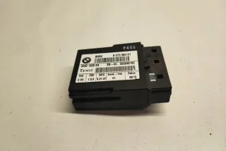 9273584 Блок управления (другие) BMW 4 F32/F33/GT F36 Арт e11997017, вид 3