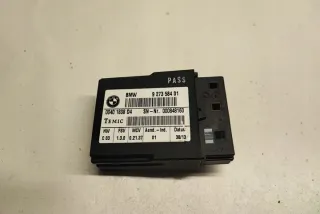 9273584 Блок управления (другие) BMW 4 F32/F33/GT F36 Арт e11997017, вид 6