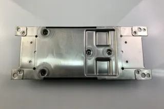 9342881 Блок управления (другие) BMW 4 F32/F33/GT F36 Арт e11997006, вид 4