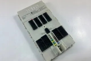 9324782 Блок управления (другие) BMW 4 F32/F33/GT F36 Арт e11997004, вид 2