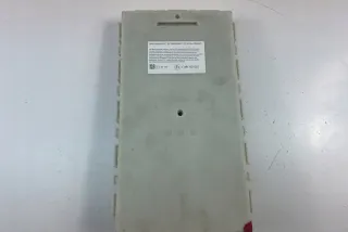 9324782 Блок управления (другие) BMW 4 F32/F33/GT F36 Арт e11997004, вид 4