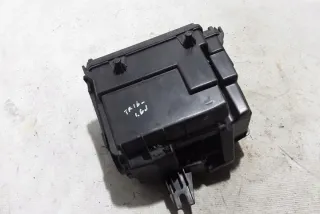 243503708R Блок предохранителей Renault Trafic 3 Арт e11996894, вид 1