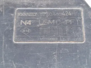 8200455424-F Блок предохранителей Renault Megane 2 Арт e11996826, вид 3