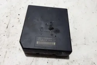 KZ01 284B60009R Блок предохранителей Renault Megane 3 Арт e11996777, вид 1