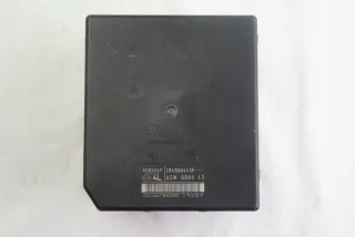 284B66441R Блок предохранителей Renault Megane 3 Арт e11996774, вид 3