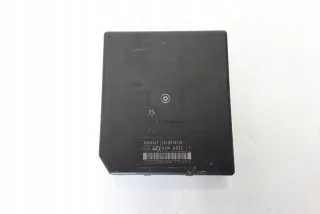 KZ01 284B61871R Блок предохранителей Renault Megane 3 Арт e11996766, вид 3