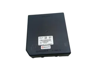 284B62633R Блок предохранителей Renault Megane 3 Арт e11996758, вид 2