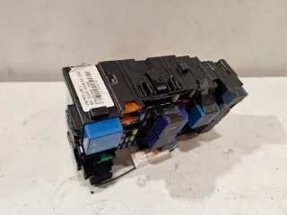 243800453R Блок предохранителей Renault Megane 4 Арт e11996747, вид 3