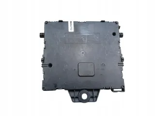 28117327-2 28117328-5 28117327-2, Блок предохранителей Renault Master 3 Арт e11996736, вид 4