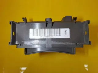 8200139824 Блок предохранителей Renault Laguna 2 Арт e11996714, вид 6