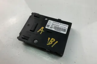285909828R Блок предохранителей Renault Fluence  Арт e11996653, вид 4