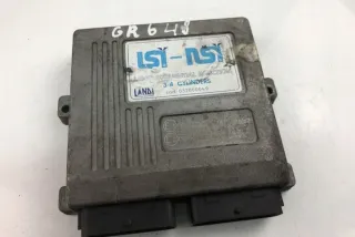 032800049 Блок управления (другие) BMW 3 E46 Арт e11996504, вид 2