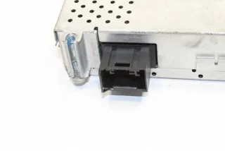 9176958 Блок управления (другие) BMW 3 E90/E91/E92/E93 Арт e11996455, вид 2
