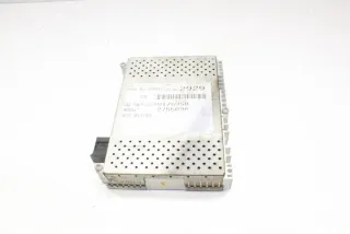 9176958 Блок управления (другие) BMW 3 E90/E91/E92/E93 Арт e11996455, вид 4