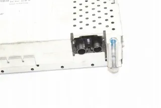 9176958 Блок управления (другие) BMW 3 E90/E91/E92/E93 Арт e11996455, вид 6